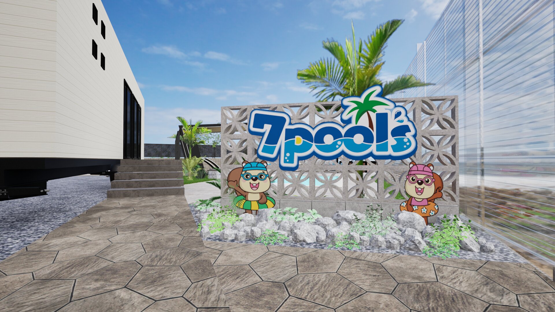 動画1 - スナップショット1_000